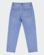 Carhartt Blue Jeans -
