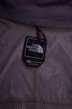 The North Face Purple Rain Jacket - XL