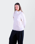 Prada White Jacket - S