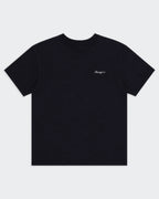 Carhartt Black Graphic T-shirt -