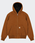 Camel Brown