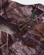 Realtree Style Camo Jacket - XXL