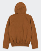 Camel Brown