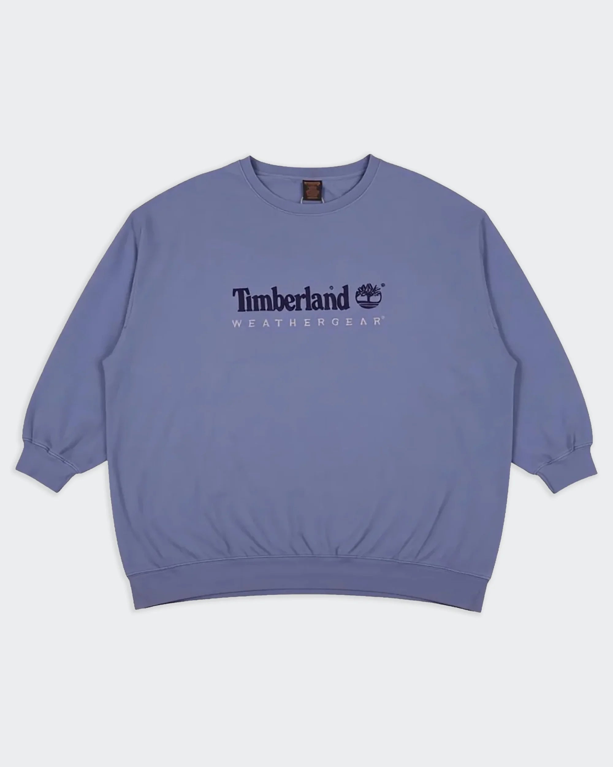 Timberland Sweater - M