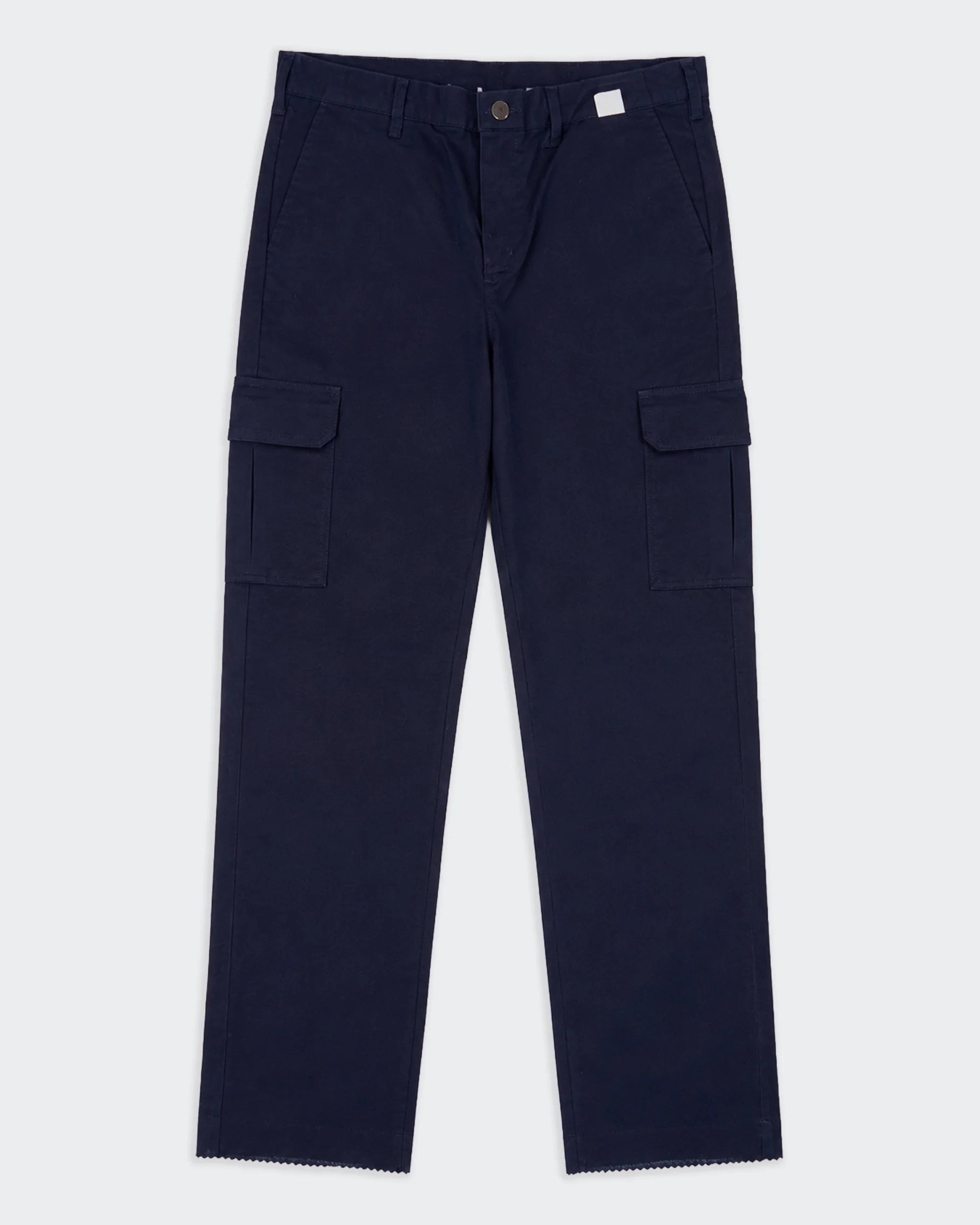 Dickies Navy Cargo Pants -
