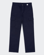 Dickies Navy Cargo Pants -