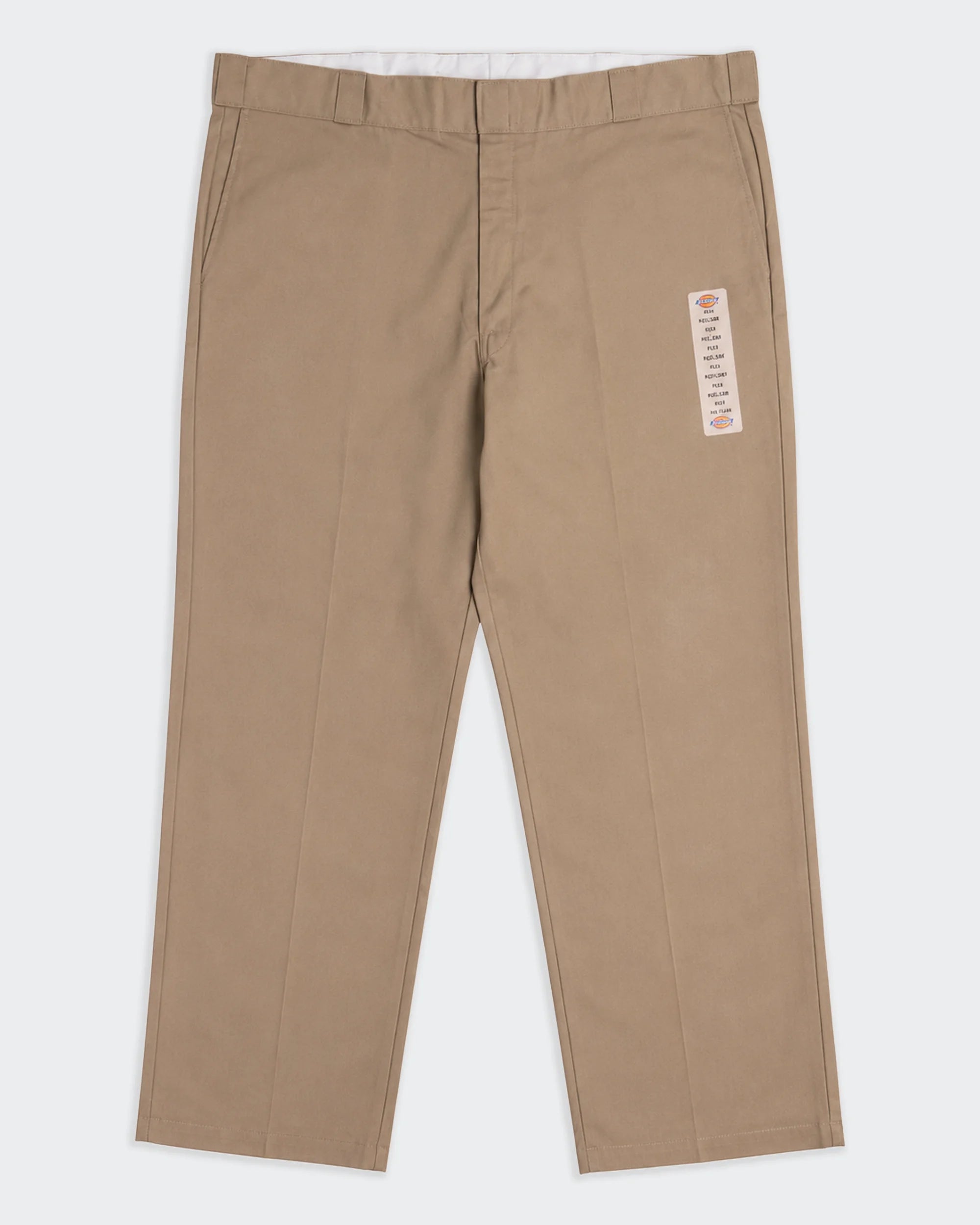 Dickies Beige Pants -