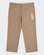 Dickies Beige Pants -