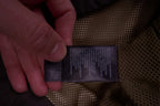 The North Face Black Jacket - L