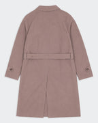 Christian Dior Beige Trenchcoat - L