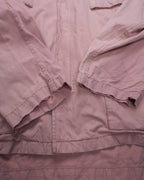 Burberry Beige Jacket - XL