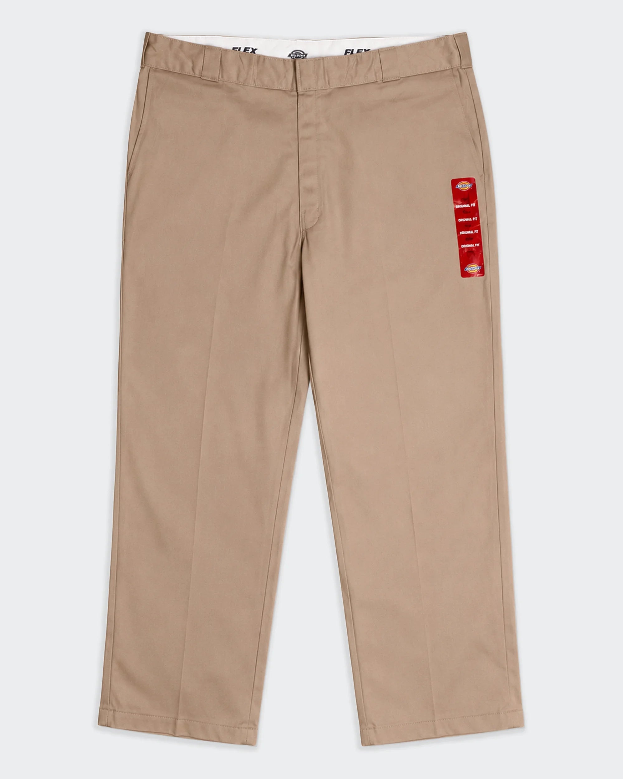 Dickies Beige Pants -