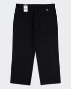 Dickies Black Pants -