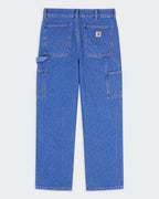 Carhartt Blue Pants -