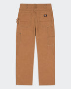 Dickies Brown Pants -