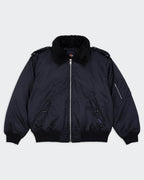 Dickies Black Jacket - L