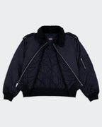Dickies Black Jacket - L