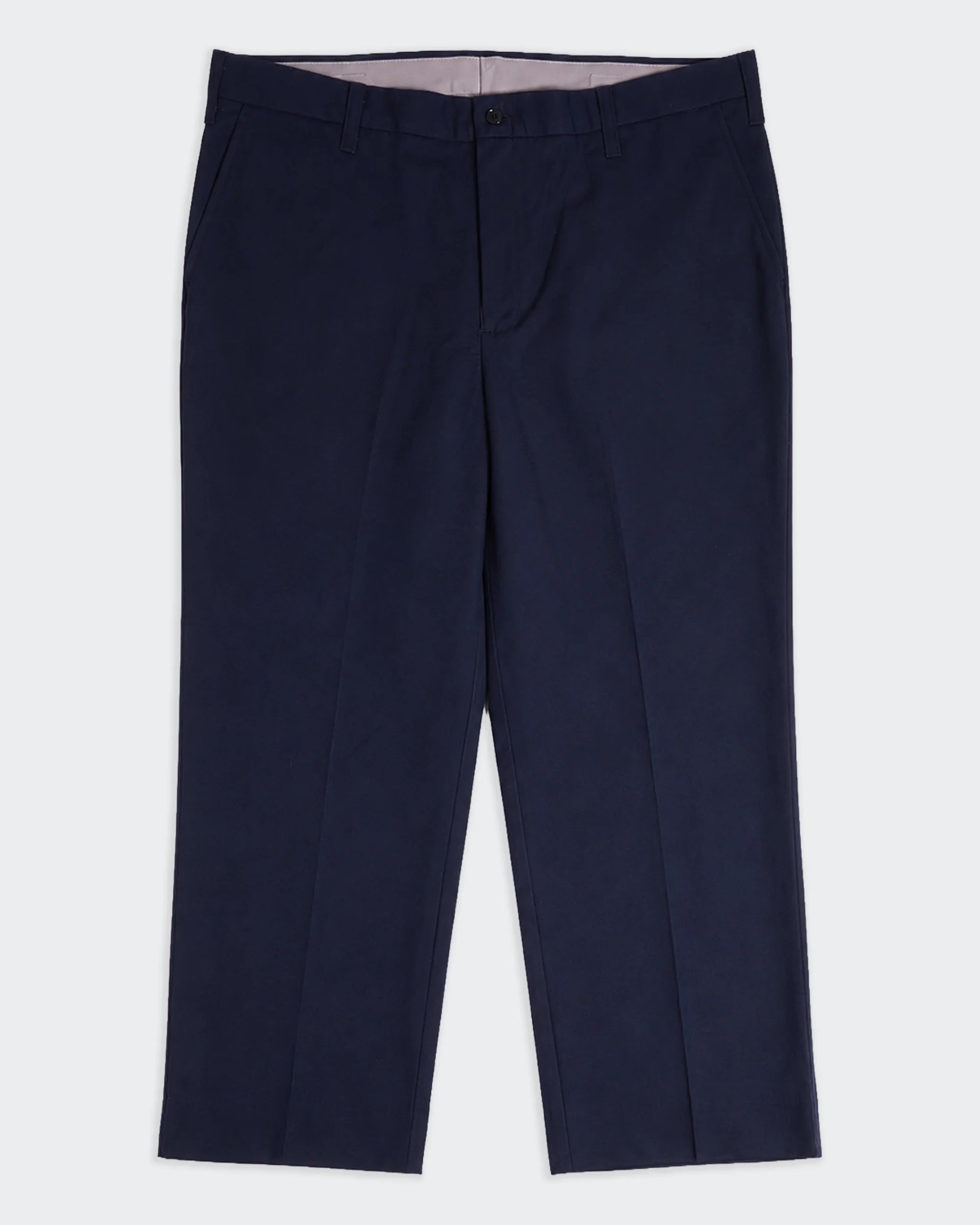 Dickies Navy Pants -