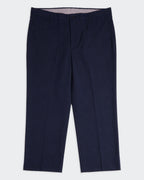 Dickies Navy Pants -