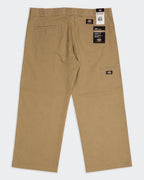 Dickies Beige Pants -