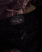 Redhead Camo Jacket - 2XL?