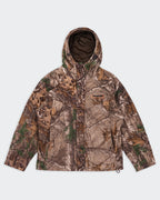 Realtree Camo Jacket - L