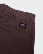 Dickies Brown Pants -