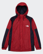 The North Face Red Jacket - XL
