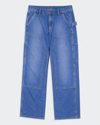 Carhartt Blue Jeans -