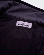 Stone Island Grey Jacket - XL