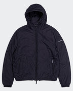 Schott Black Jacket - L