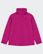 Marmot Pink Jacket - L