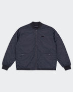 Schott Navy Bomber Jacket - XL