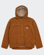 Camel Brown