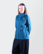 The North Face Blue Jacket - S