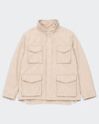 Burberry Beige Jacket - XL