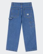Levi's Blue Jeans -