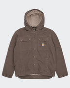 Taupe