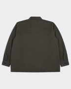 Carhartt bruine veldjas XXL katoen