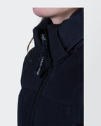 Canada Goose Black Jacket - S