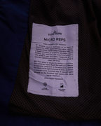 Stone Island Blue Jacket - S