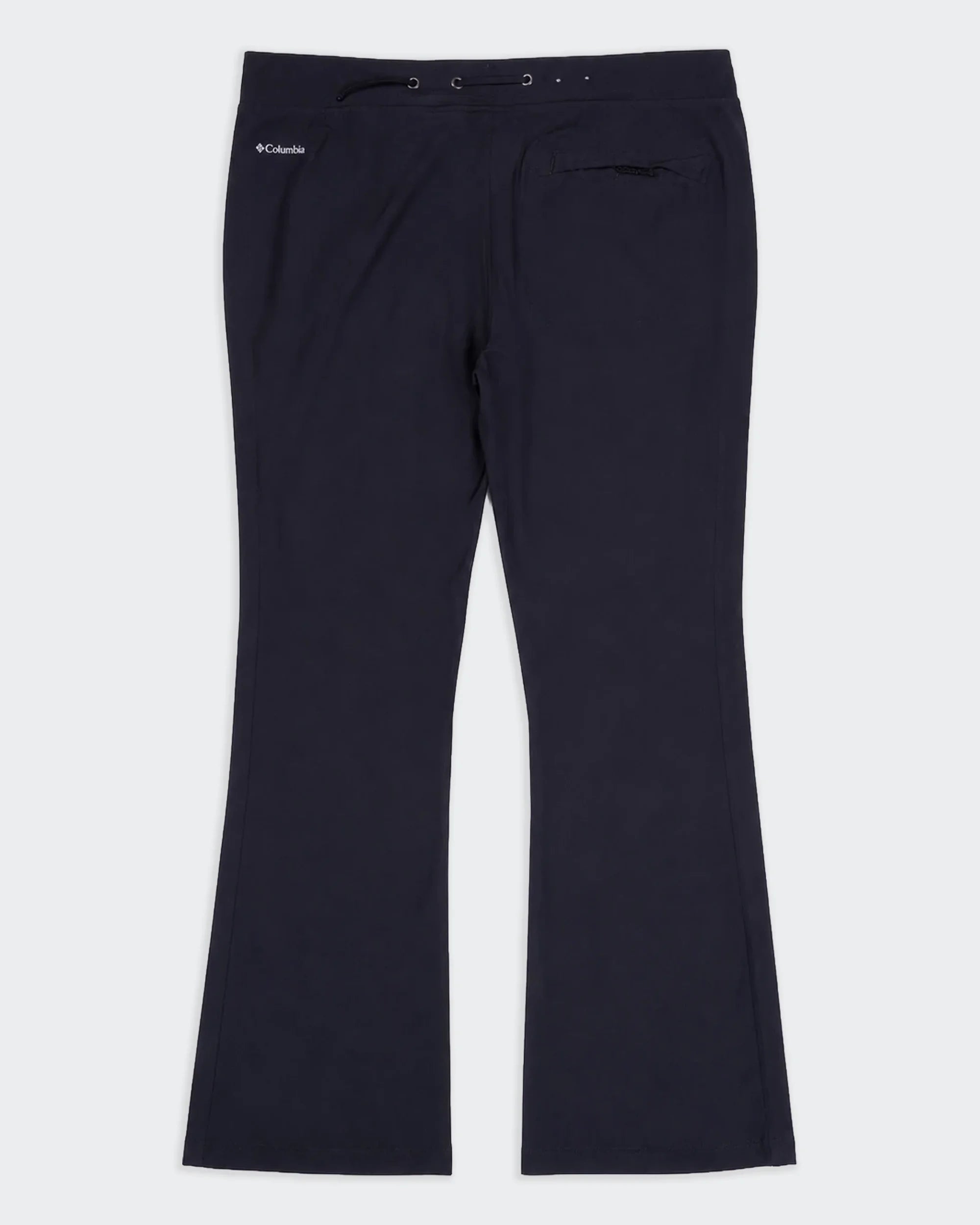 Columbia Black Pants -