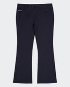 Columbia Black Pants -