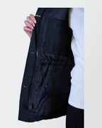 Canada Goose Black Jacket - S