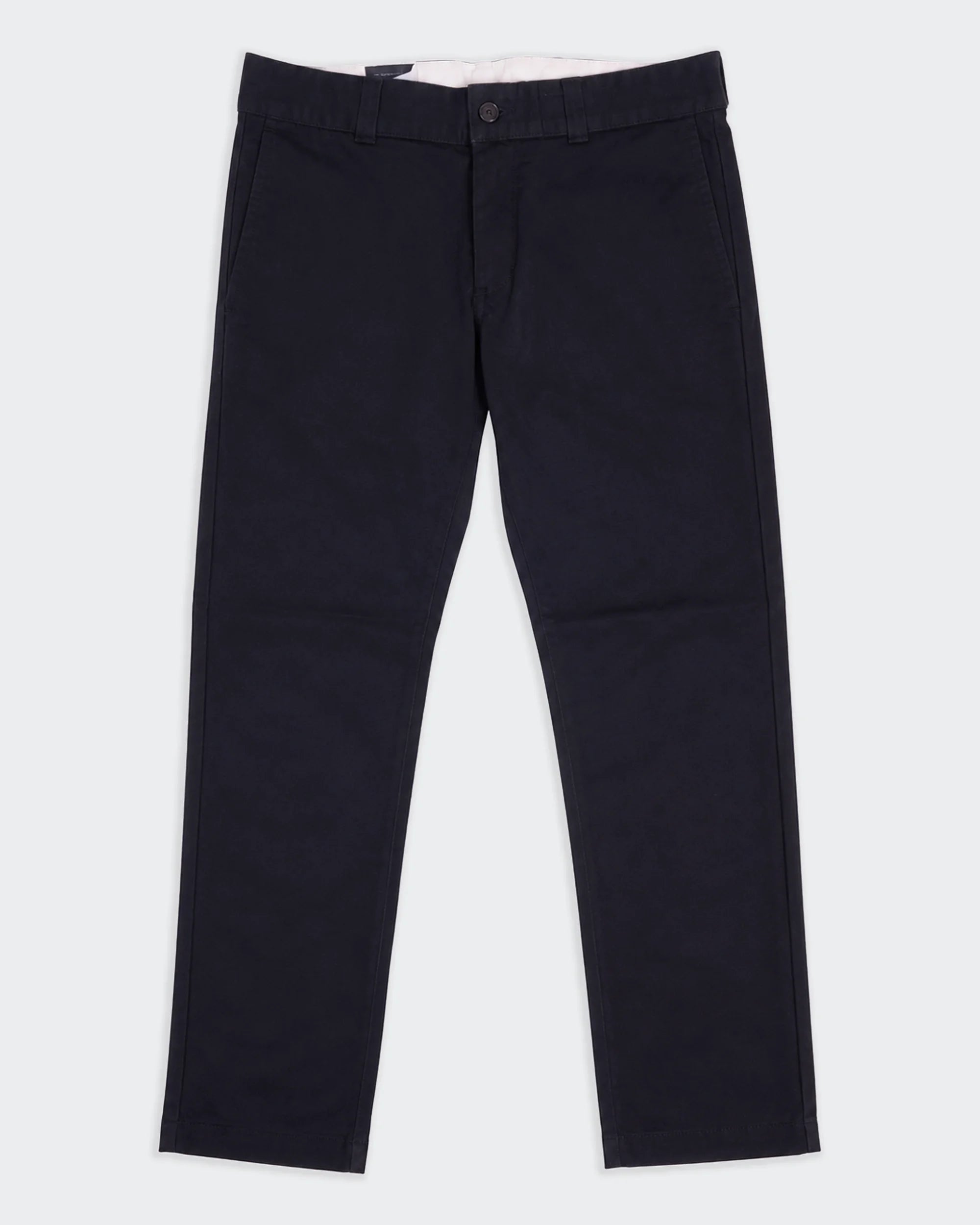 Dickies Black Pants -