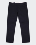Dickies Black Pants -