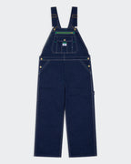 Liberty Navy Dungaree -