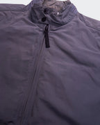 Stone Island Grey Jacket - M