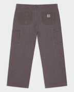 Carhartt Brown Pants -