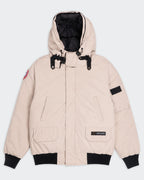 Canada Goose Beige Jacket - M